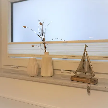 Apartment 50 1 N Nordkoje Schillig