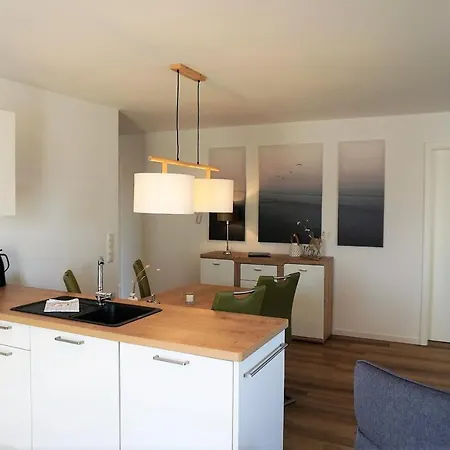 50 1 N Nordkoje Apartment Schillig