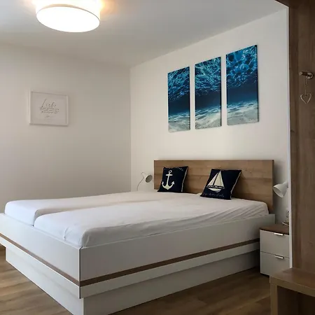 50 1 N Nordkoje Schillig