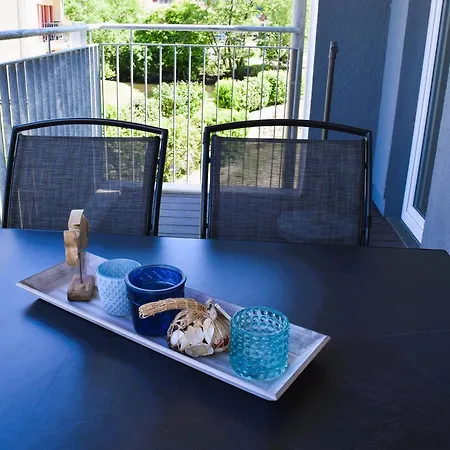 50 1 N Nordkoje Schillig