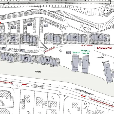 50 1 N Nordkoje Schillig