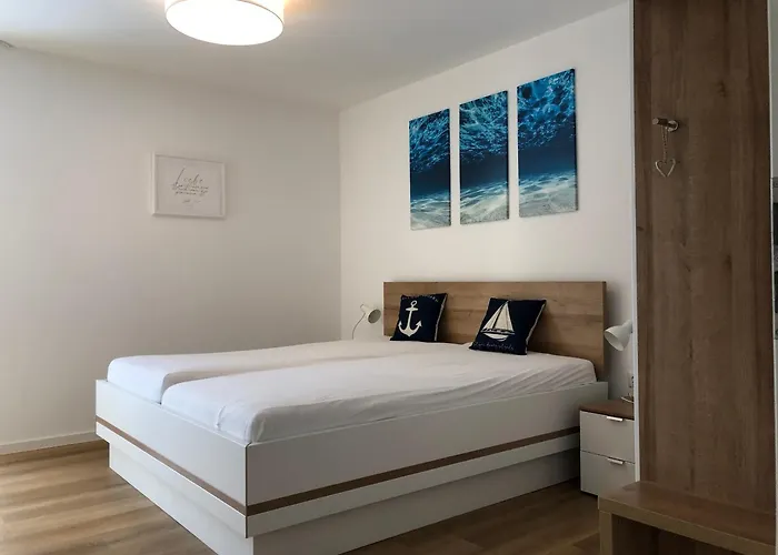 50 1 N Nordkoje 쉴리그